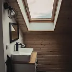 Апартаменты Tree&water Nad Jeziorem *